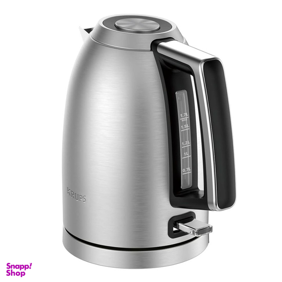 کتری برقی کروپس مدل BW552D10