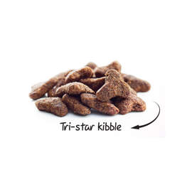 غذا خشک گربه بالغ سولواس مدل عقیم شده طعم مرغ وزن 12 کیلوگرم