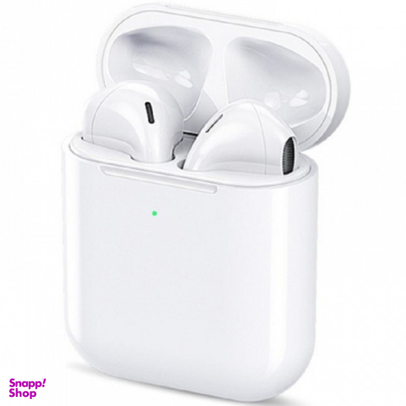 هندزفری بلوتوثی ویوو مدل Airbuds SE Light Sensor True Wireless Stereo