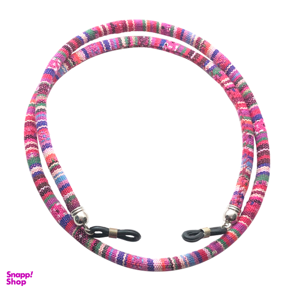 بند عینک گالری عزیزی مدل GZ201