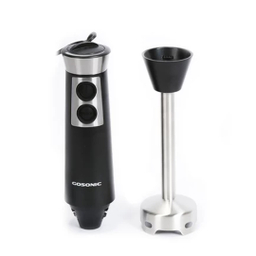 گوشت کوب برقی گوسونیک مدل GSB-828