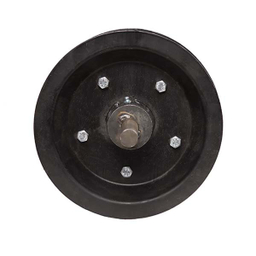 رینگ فرغون مدل yp002