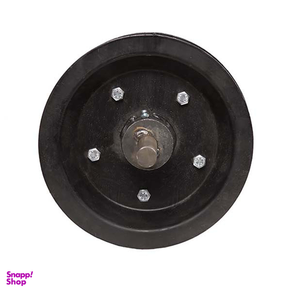 رینگ فرغون مدل yp002