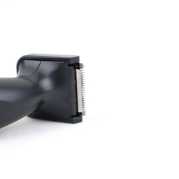 موزن بینی و ابرو کیمی مدل 6660