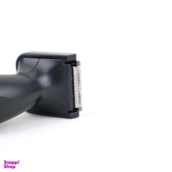 موزن بینی و ابرو کیمی مدل 6660