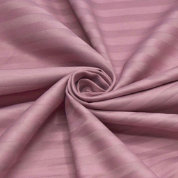 کاور لحاف آدنو مدل هتلی یک نفره سایز 160x220 سانتی متر