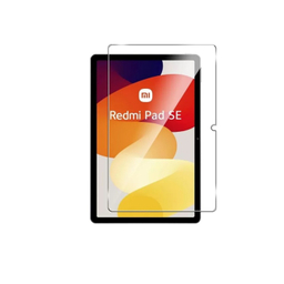 محافظ صفحه نمایش تبلت مدل RMS - SUD Plus مناسب برای شیائومی Redmi Pad SE