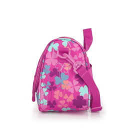 کیف غذا گابل مدل Clover کد 235832019