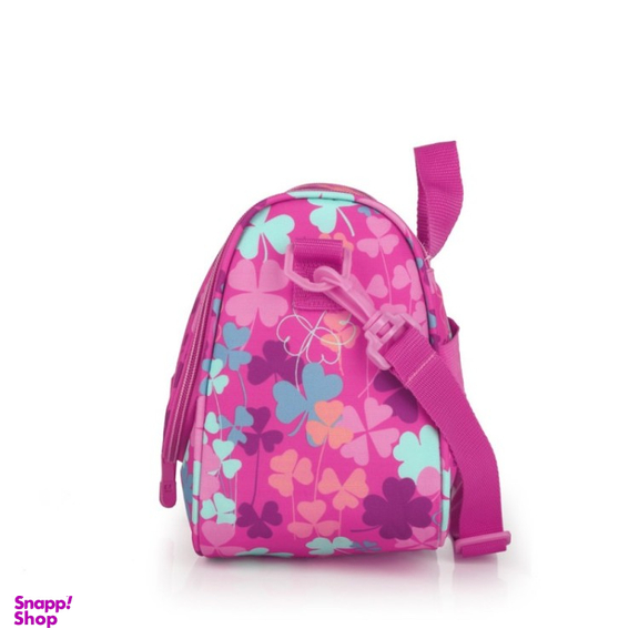 کیف غذا گابل مدل Clover کد 235832019