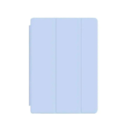 کیف کلاسوری تبلت کوتسی مدل 61003 مناسب اپل 10.9 اینچ iPad Air 4/iPad Air 5