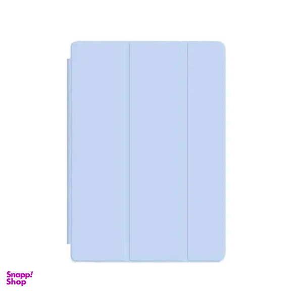 کیف کلاسوری تبلت کوتسی مدل 61003 مناسب اپل 10.9 اینچ iPad Air 4/iPad Air 5