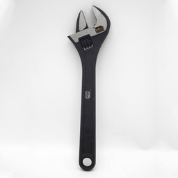 آچار فرانسه مدل بول کد YPTM-250MM سایز 10 اینچ