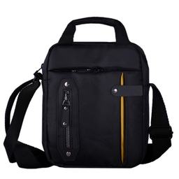 کیف رودوشی چرم ما مدل MA-21