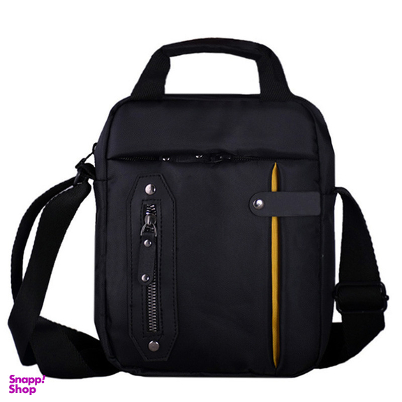 کیف رودوشی چرم ما مدل MA-21