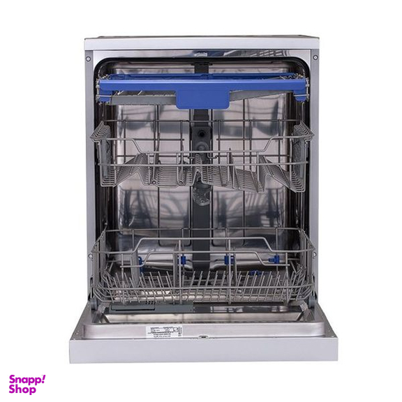 ماشین ظرفشویی کندی مدل PFD 315