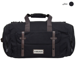 ساک ورزشی هد مدل HB0320