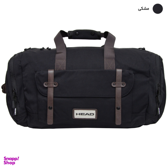 ساک ورزشی هد مدل HB0320