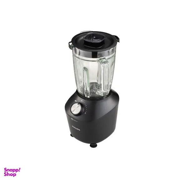 مخلوط کن فیلیپس مدل HR2291