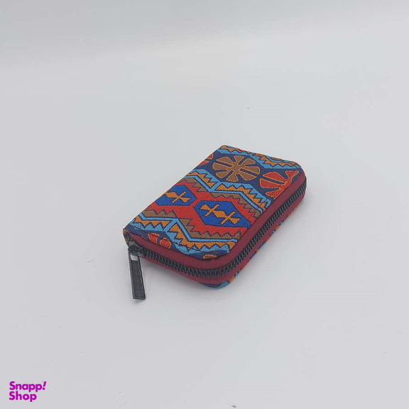 ست کیف و کالج زنانه تیام کد 231