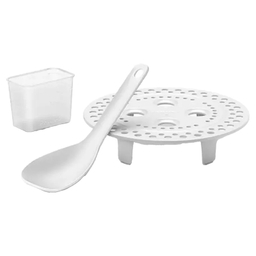 پلوپز 10 نفره فیلیپس مدل HD4515