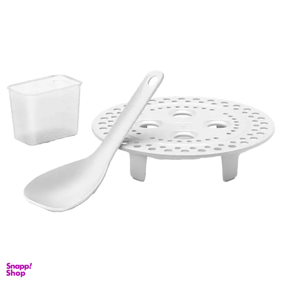 پلوپز 10 نفره فیلیپس مدل HD4515