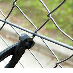 گاز انبر یونیور مدل 531/4p-250 سایز 10 اینچ