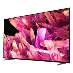 تلویزیون ال ای دی هوشمند سونی مدل 65X90K سایز 65 اینچ