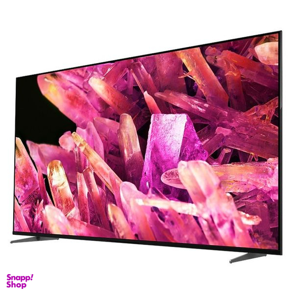 تلویزیون ال ای دی هوشمند سونی مدل 65X90K سایز 65 اینچ