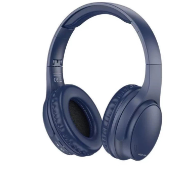 هدست بی سیم گرین لاین مدل Comfort Plus