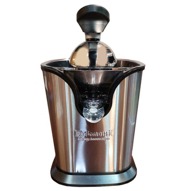 آب مرکبات گیر دلمونتی مدل dl 780