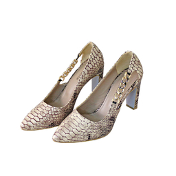 کفش زنانه منط مدل z213 کد 45714