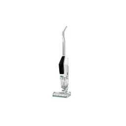 طی زمین شوی بیسل مدل CROSSWAVE X7 PLUS CORDLESS