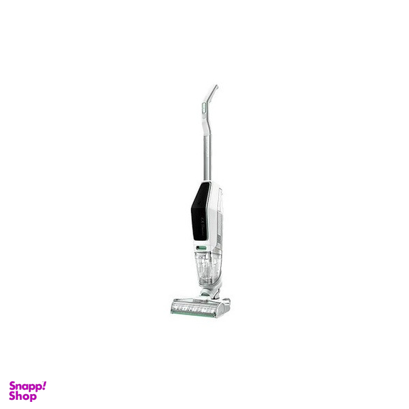 طی زمین شوی بیسل مدل CROSSWAVE X7 PLUS CORDLESS