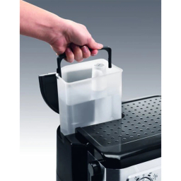 قهوه ساز دلونگی مدل BCO420