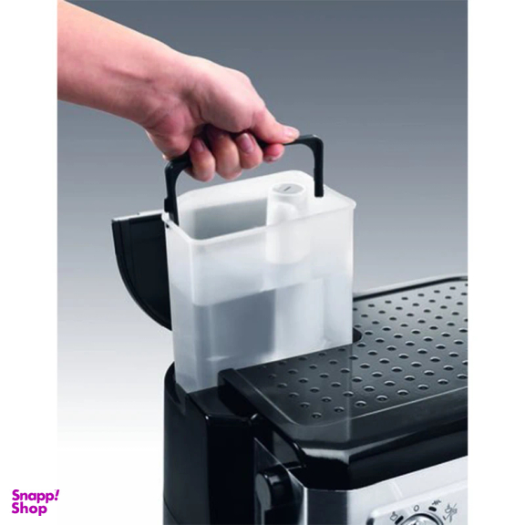 قهوه ساز دلونگی مدل BCO420