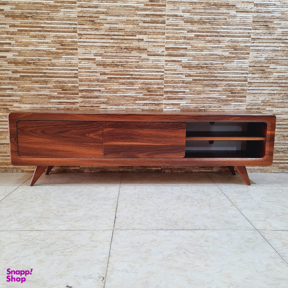 میز تلویزیون شبستان کد 137