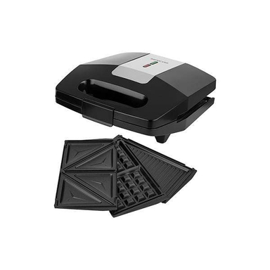 ساندویج ساز سنکور مدل SENOCR SSM 9410SS