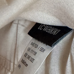 کیف رودوشی زنانه ال سی وایکیکی مدل مخمل کبریتی