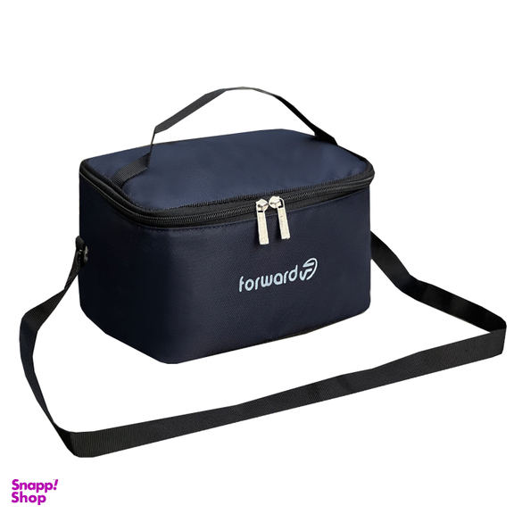 کیف ظرف غذا فوروارد مدل FCLT4418 HEAT PROTECTOR