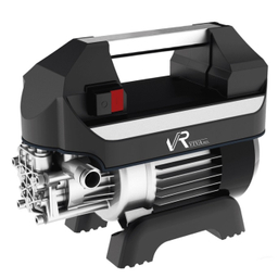کارواش ویوارکس مدل VR6100-PW