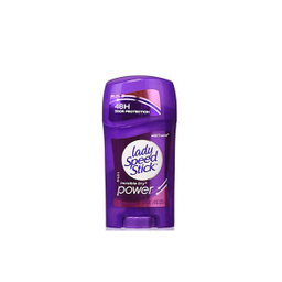استیک ضد تعریق زنانه لیدی اسپید مدل Wild Freesia