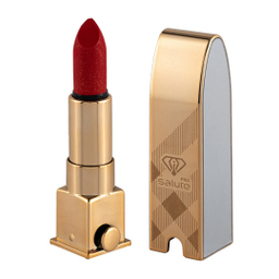 رژ لب جامد سالوته شماره 907