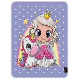 زیرانداز تعویض نوزاد رنس کد E1-10616