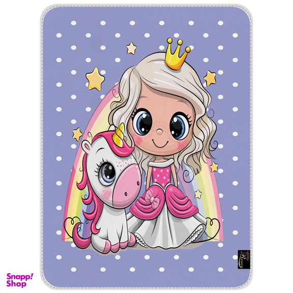 زیرانداز تعویض نوزاد رنس کد E1-10616