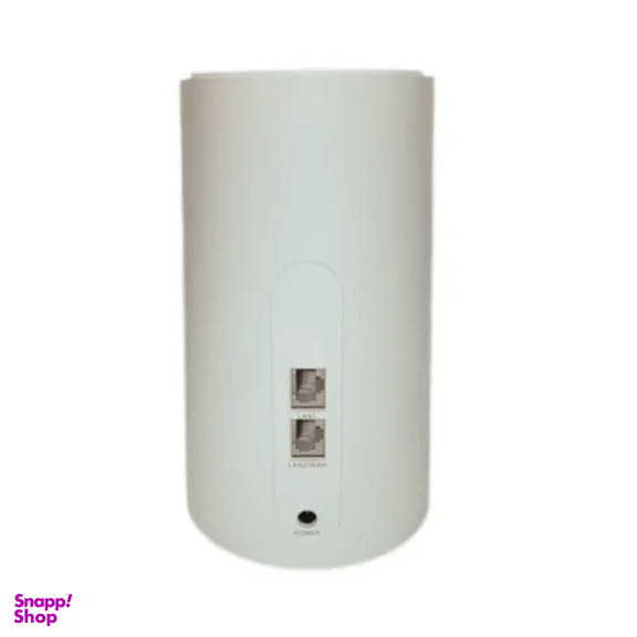 مودم سیم کارتی Jointelli 5G مدل 21H01