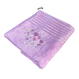 حوله استخری ماندگار مدل GOL91 سایز 65×125 سانتی متر