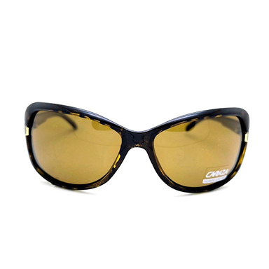 عینک آفتابی کارازا هاوانا کد 2011-C4