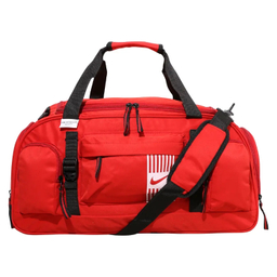ساک ورزشی مدل N20658