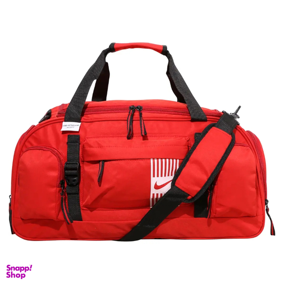 ساک ورزشی مدل N20658