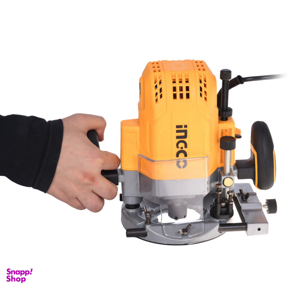 اور فرز نجاری 1600 وات اینکو مدل RT160028